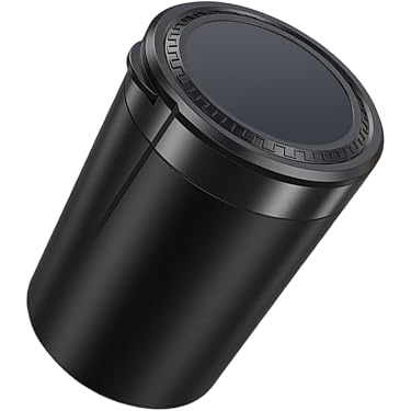 Amazon.co.jp 最新リリース: 車用灰皿・シガーライター の新着